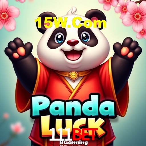 Experiência VIP 111bet