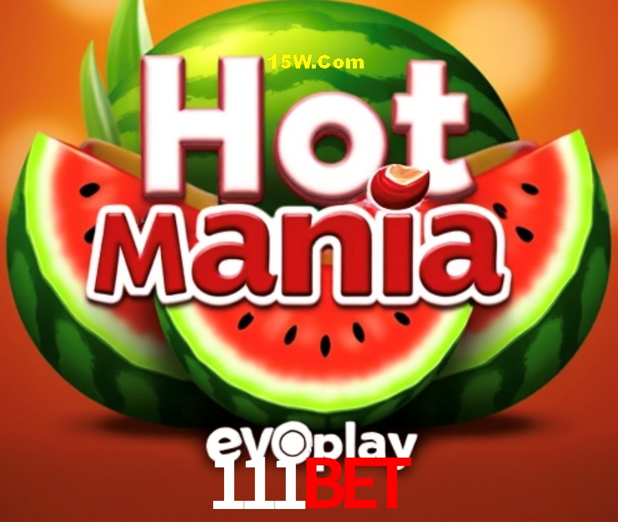 Login Seguro 111bet