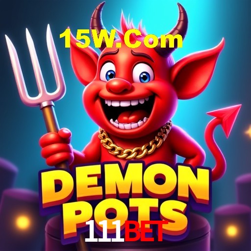 Casino Ao Vivo 111bet