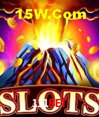 111bet Salvador - Strategy