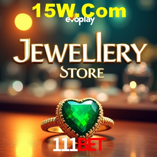 Jogo Aviator 111bet