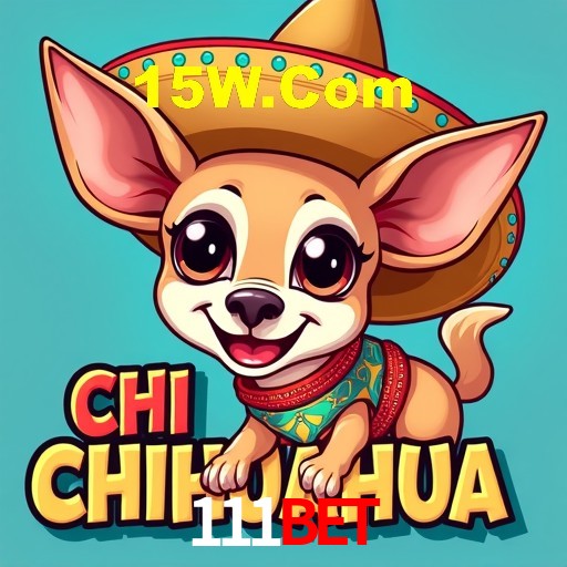 Estatísticas do Jogo 111bet