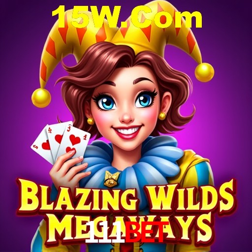 Jogos Exclusivos 111bet