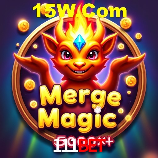 Estatísticas Crash Games 111bet