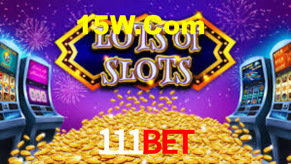 11bet login register