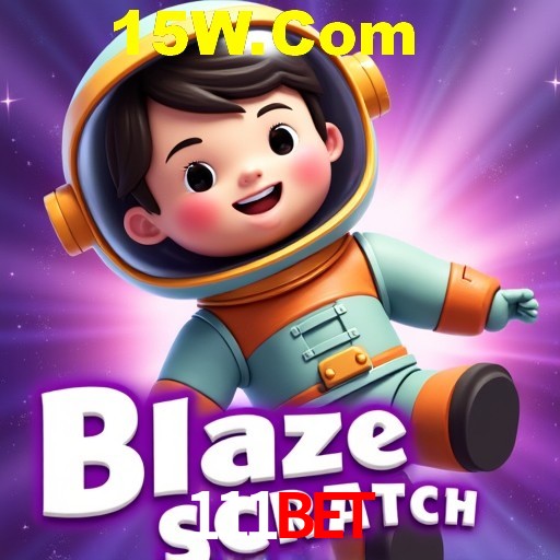Descubra o Mundo do Cassino Online com 111bet
