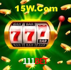 111bet Belo Horizonte - Winners