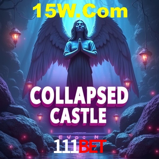 A Popularidade dos Caça-Níqueis no 111bet