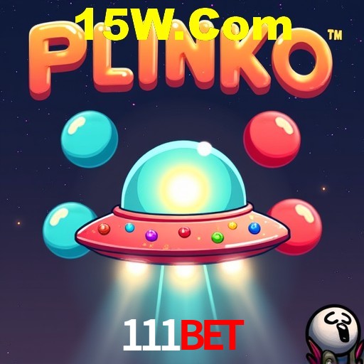 Descubra a Magia dos Jogos de Arcade no 111bet