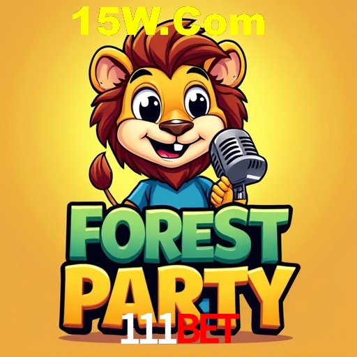Flash Promotion 111bet