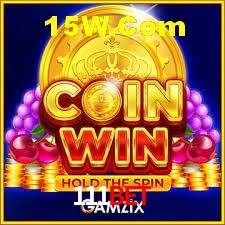 Game Providers 111bet