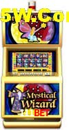 Slot Games 111bet