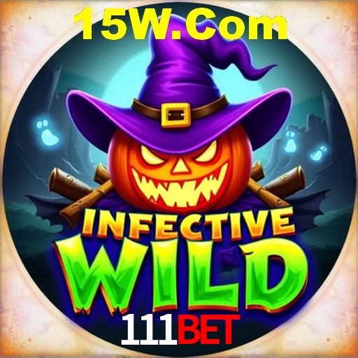 A Revolução dos Aplicativos de Jogos no 111bet