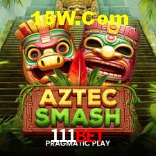 Games Directory 111bet