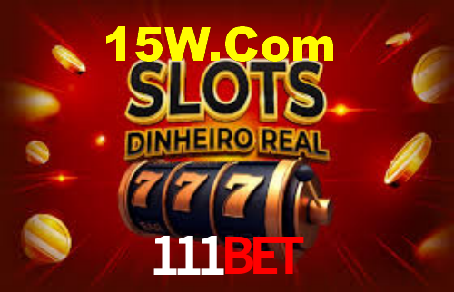 111bet - App Security
