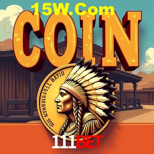 Casino Ao Vivo 111bet