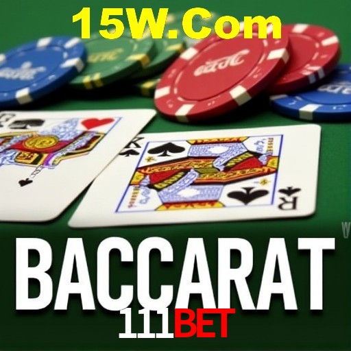 111bet Brasília - Crash Guide