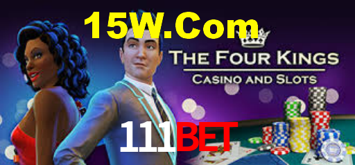 111bet,111bet login