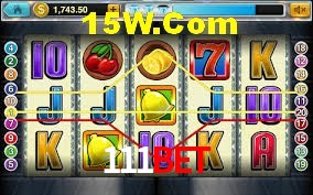 Player Reviews 111bet