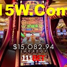 Basketball Betting 111bet