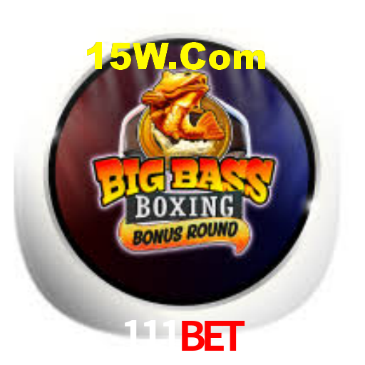 Sinta a adrenalina dos jogos de cassino com 111bet
