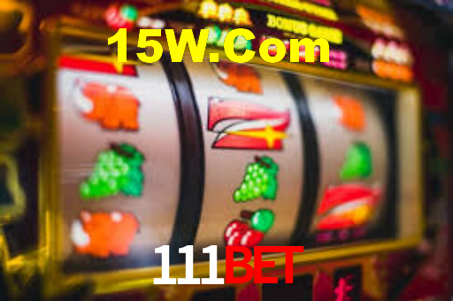 111bet