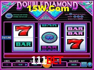 111bet São Paulo - Hot Promos