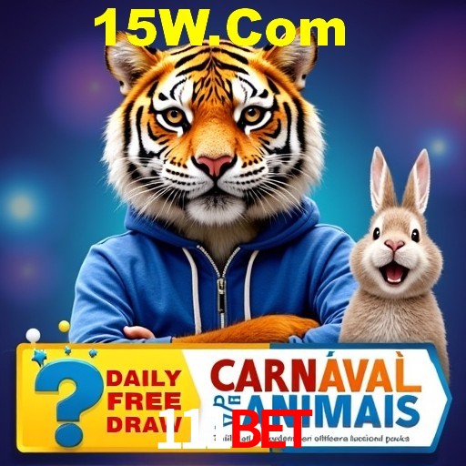111bet Rio de Janeiro - Bonus Terms