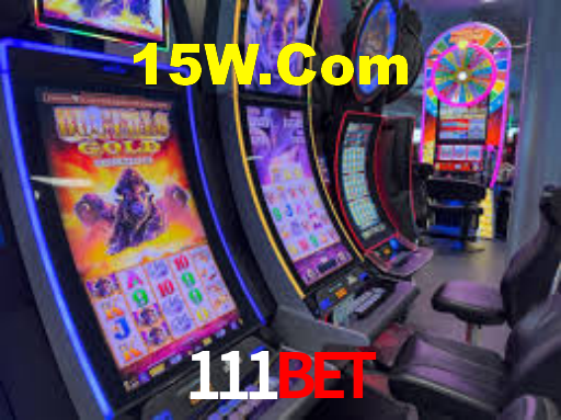 111bet - Promoções De Jogos De Plataforma - 111bet login