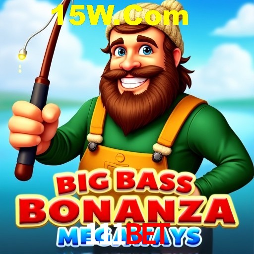 Diretório de Jogos 111bet