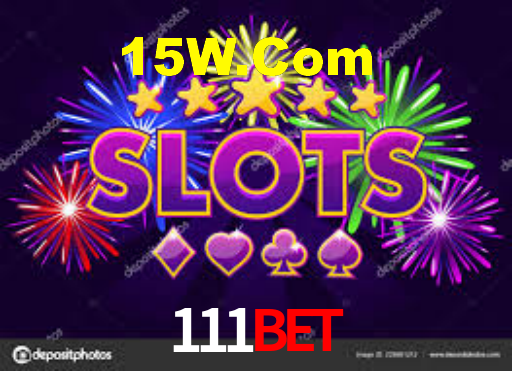 11bet login register