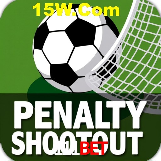 111bet Curitiba - Live Status