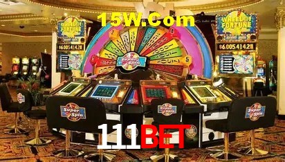 111bet Rio de Janeiro - Popular Jogos
