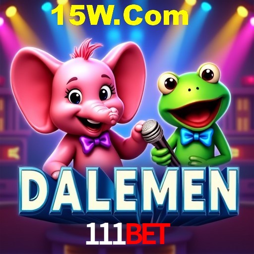 111bet Belo Horizonte - Reivindique Bonus