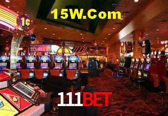 111bet Rio de Janeiro - Licenses