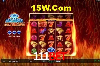 111bet Rio de Janeiro - Slot Strategy