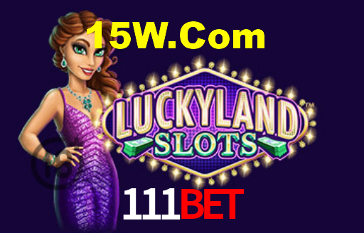 111bet: A Experiência de Casino com Jogos de Mesa ao Vivo