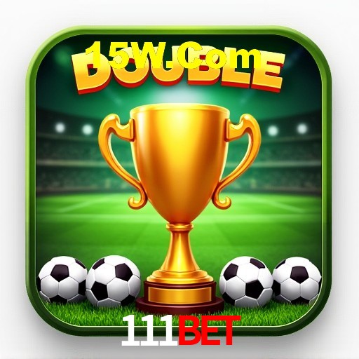Estatísticas Esportivas 111bet