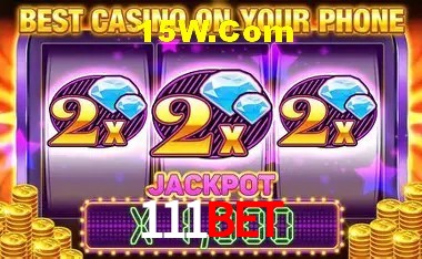 Segurança 2FA 111bet