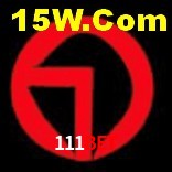111bet Fortaleza - Sports Winners