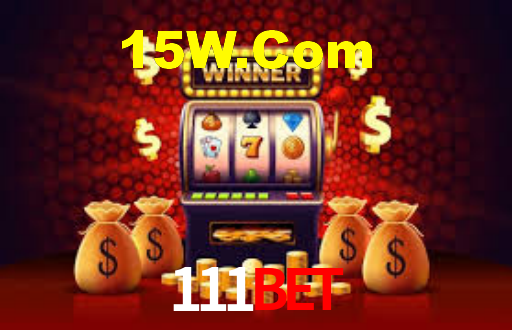 11bet login register