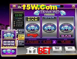 111bet Promoções - 30+ Ofertas Diárias