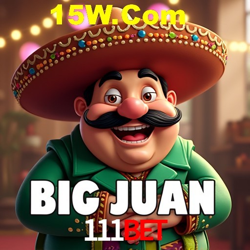 A Emoção da Loteria na 111bet: Uma Chance de Mudança de Vida