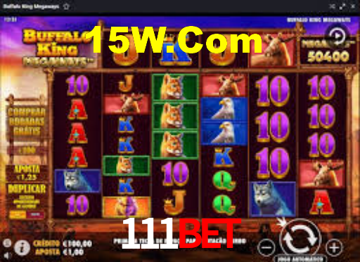 Experimente o Login Seguro Premium no 111bet