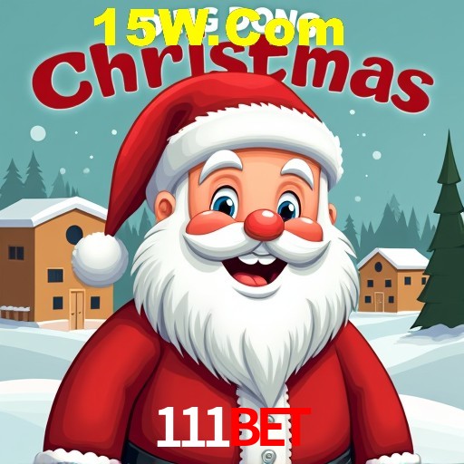 APP oficial da 111bet para mobile