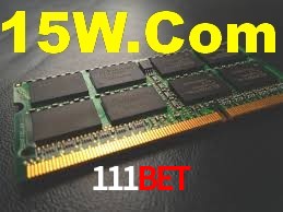 Crash Games Strategies 111bet