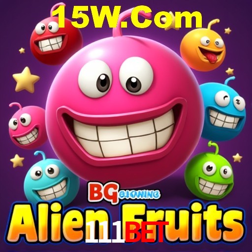 111bet Crash - Aviator e 35+ Jogos Instant Win