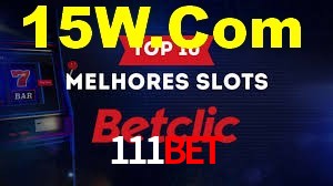 Tournaments 111bet