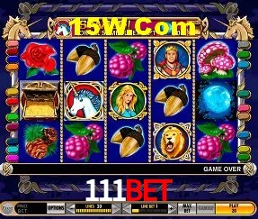 111bet - Support