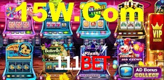Crash Games Statistics 111bet